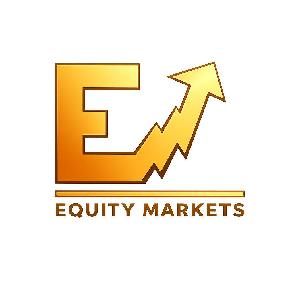 Equity Index Capital Logo